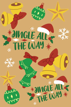 Christmas_Bell_Pattern.eps