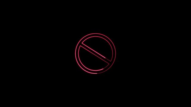 Prohibited Sign Images – Browse 637,093 Stock Photos, Vectors, and ...