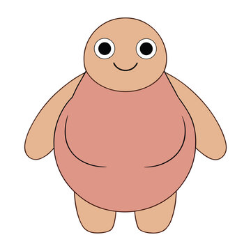 Lewy body dementia is a progressive brain disorder caused by abnormal protein deposits, leading to memory loss, confusion, movement issues, and changes in behavior.
