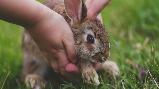 Biological Characteristics, Genetic Variation, Pathogenic Mechanisms, Acute Hemorrhagic Clinical Symptoms, Hepatic and Pulmonary Pathological Lesions, Transmission Routes, Molecular Epidemiological Fe