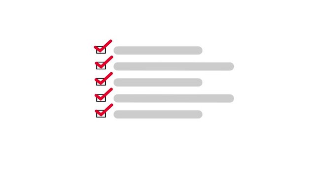 Digital audit document compliance validation quality assurance business law regulation policy rules secure accurate management process control checklist concept