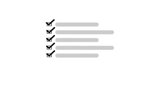 Digital audit document compliance validation quality assurance business law regulation policy rules secure accurate management process control checklist concept