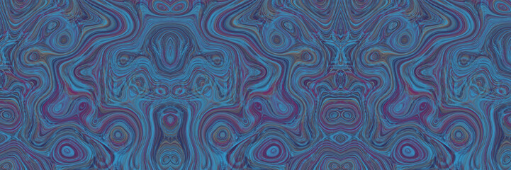 Fototapeta premium a highly detailed marble texture with a swirling, abstract pattern