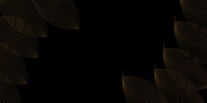 Gold, silver and bronze metal circle frames 3d vector realistic illustration. First, second and third place medals or buttons isolated on white background. Certified. Quality blank, empty badge set.