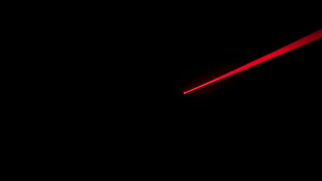 Create stunning visuals with this high-quality laser beam light VFX pack, featuring futuristic energy rays, neon light streaks, and powerful sci-fi effects. Perfect for video editing, film production