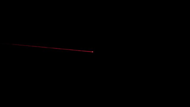 Create stunning visuals with this high-quality laser beam light VFX pack, featuring futuristic energy rays, neon light streaks, and powerful sci-fi effects. Perfect for video editing, film production