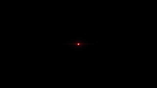 Create stunning visuals with this high-quality laser beam light VFX pack, featuring futuristic energy rays, neon light streaks, and powerful sci-fi effects. Perfect for video editing, film production