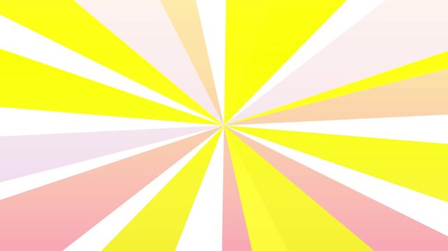 紙吹雪, ベクター, イラスト, デザイン, カラフル, 色, デコレーション, お祝い, 