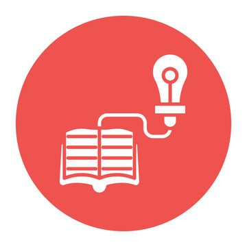 Inspiration Icon