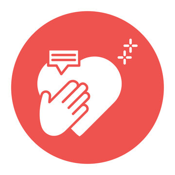 Honesty Icon