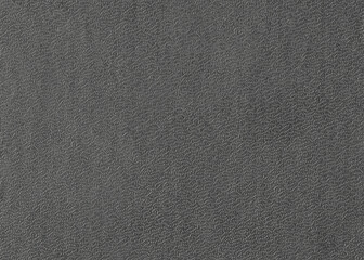 Fototapeta premium Bubbly book cover texture background. Natural grainy surface texture for design.