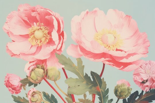 Flower petal plant rose.