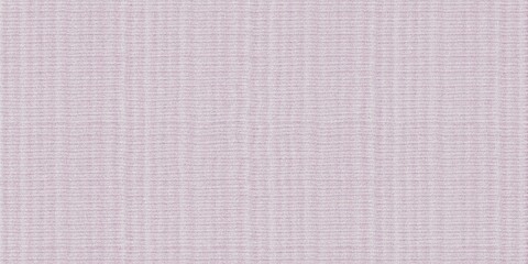 Fototapeta premium Colorful abstract noise texture background vibrant grainy pattern modern digital art design