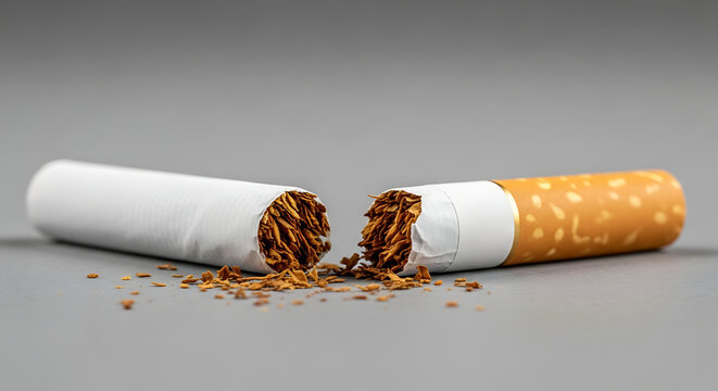 buy cigarettes in bulk Report: Cigarettes cost the most in New York