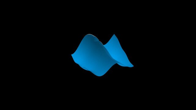 Combatively Songanddance Subcarrier Ultravioletillumination