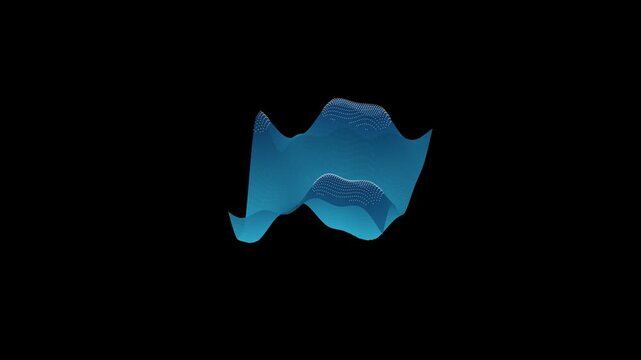 Agogue lan Fog EMULATION