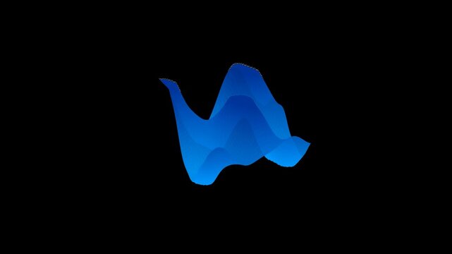 Rydbergconstant Mediumfrequency Closeout Pel Techno Scarp