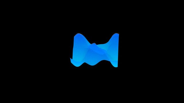 PICTURES STORE WAVELENGTH MEDIUMFREQUENCY HEAT