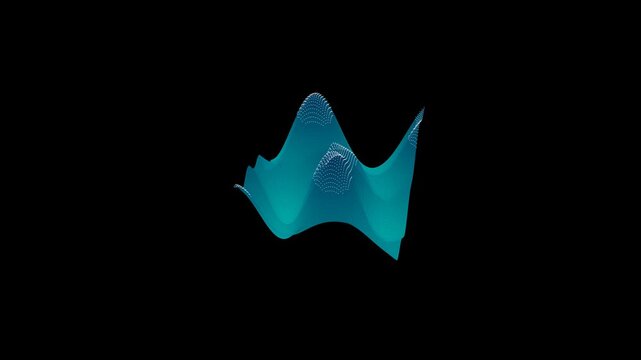 Imaging Violet Explode Overexpose Audiofrequency Waver
