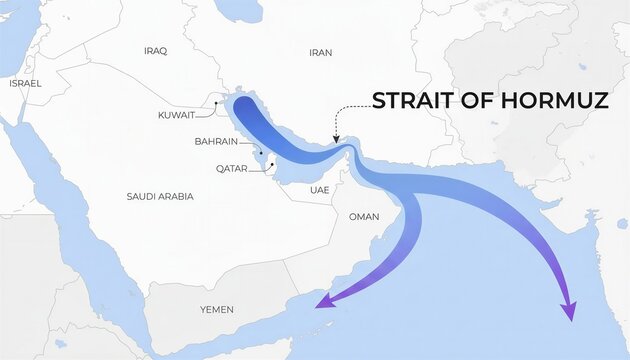 Strait of hormuz, map, strait, of, hormuz, strait of hormuz map, middle east map, persian gulf, gulf of oman, iran map, oil supply, middle east, 