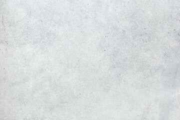 Fototapeta premium Gray concrete wall texture