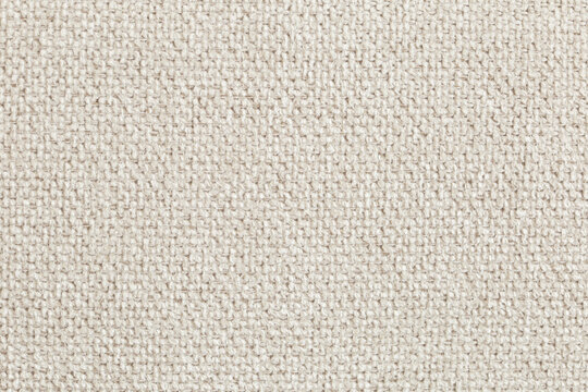 light biege cream fabric  texture
