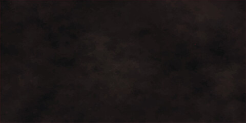A dark grunge abstract background loop featuring textured black and white smoke drifting over a rough vintage concrete wall pattern with a gray fabric surface material design © PIXEL
