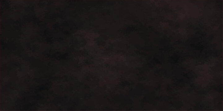 A dark grunge abstract background loop featuring textured black and white smoke drifting over a rough vintage concrete wall pattern with a gray fabric surface material design