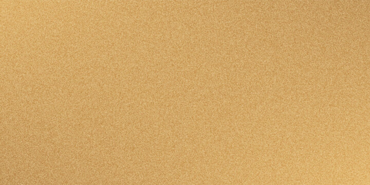 Light pale soft pastel gold golden champagne beige abstract background. Color gradient ombre transition. Silk fabric. Luxury premium rich. Matte shimmer.