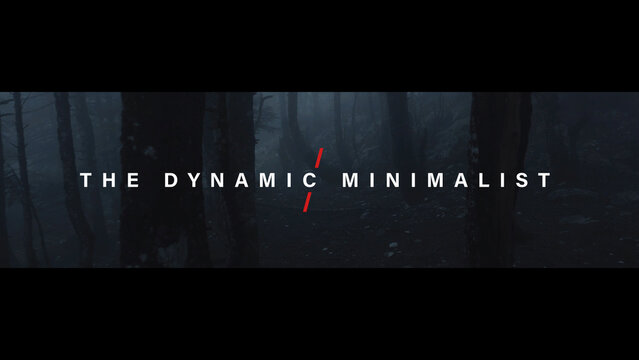 Clean Text Animations