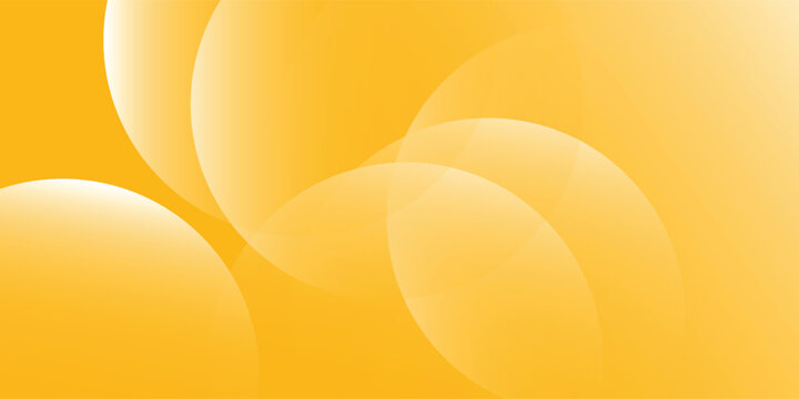 Sun protection from ultraviolet light, in futuristic glowing vector illustration on light background