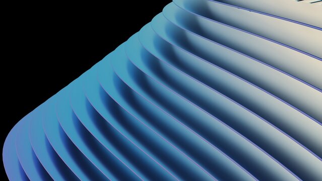 Abstract Wavy Pattern Design Wavy Pattern Design Gradient Smooth Art Texture Lines. Concept featuring wavy pattern, design, gradient, smooth, art for professional commercial design.
