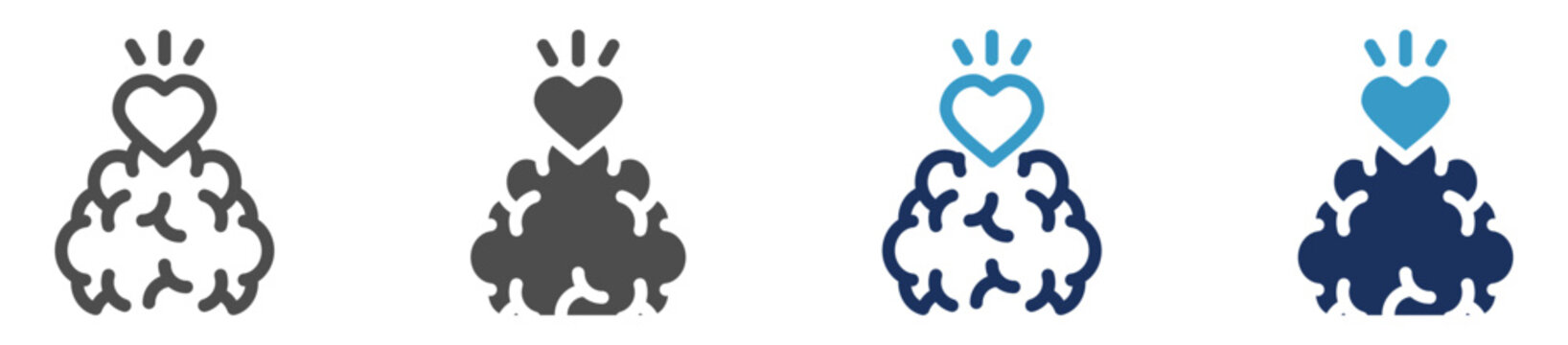 wise multi purpose icon set