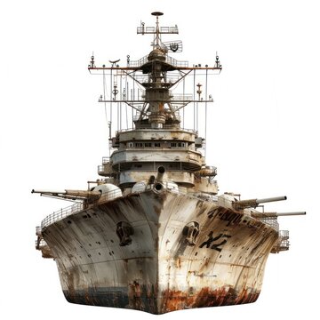 Armored cruiser architecture watercraft battleship.
