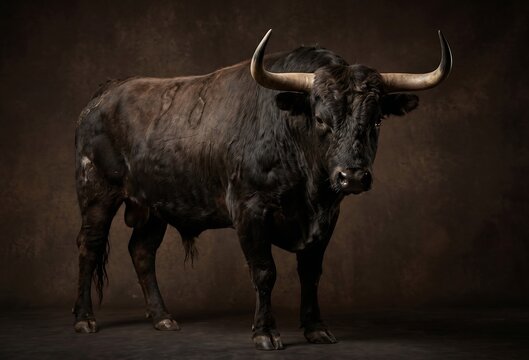 Aurochs
