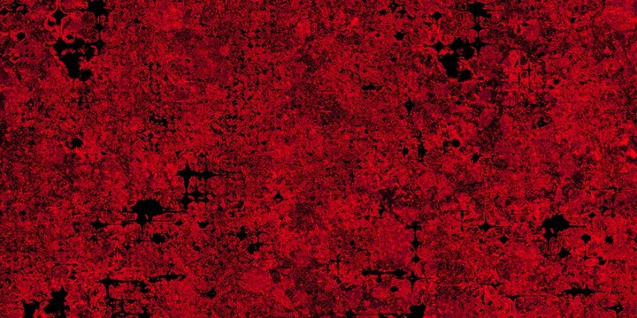 Red grunge wall texture winter love scratch the old wall vintage surface live dark black red light effect night mode of happiness marble unique modern high-quality wallpaper image theme use cover page