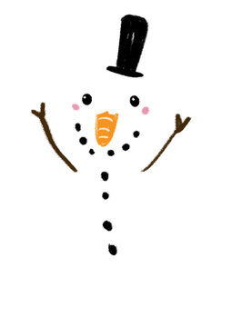 Snowman raindeer xmas christmast gift tree