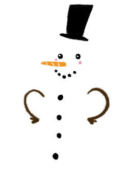 Snowman raindeer xmas christmast gift tree