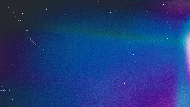 Light leaks. Defocused abstract retro film analog effect for using over photos as overlay or screen filter