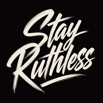 Ruthless Creative Images – Browse 170 Stock Photos, Vectors, and Video ...