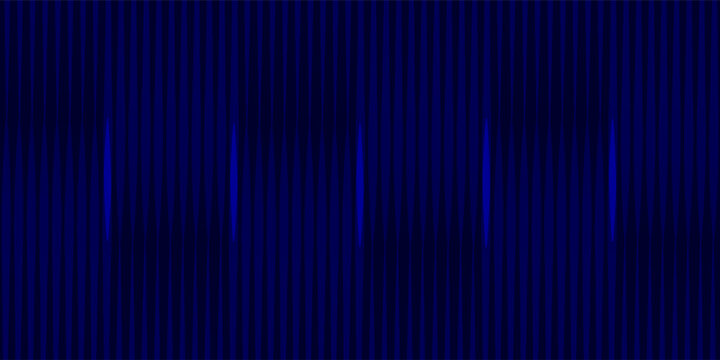 Deep navy abstract background with dynamic diagonal line arrays, layered angular shapes, subtle glow accents. Eps10