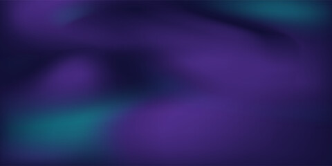 Obraz premium Trendy Fluid Gradient Shape Background. Abstract Watercolor Backdrop. Color Flow Design