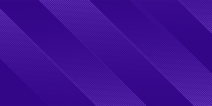 Halftone gradient texture diagonal lines. Fading diagonal line gradient background. Slanted pattern background. Thin parallel line wallpaper that fades for overlay