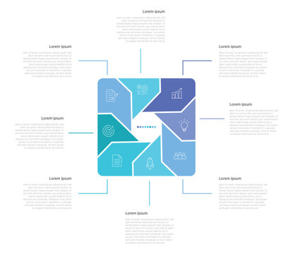 A streamlined 8-step framework that turns complex ideas into a clear, balanced narrative.
