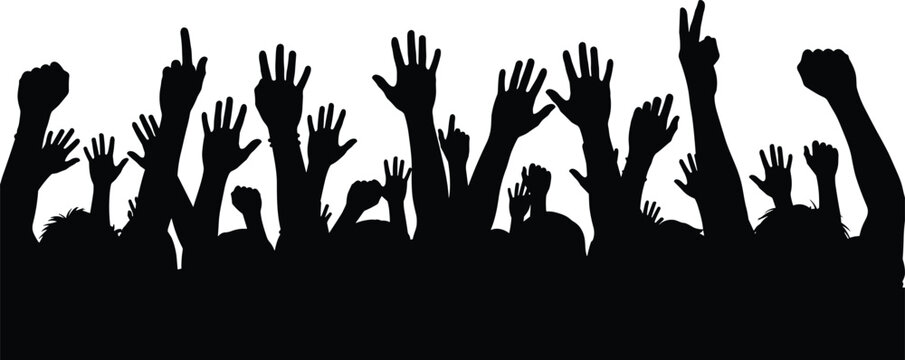 Stacked paperwork with handwritten notes on lined forms, office documents pile, administrative paperwork background, business paperwork clutter, document stack conceptStacked paperwork