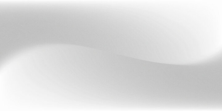 Vector shiny foil or silver metallic pattern. Texture of transparent, matte white and grey frosted glass, blur effect