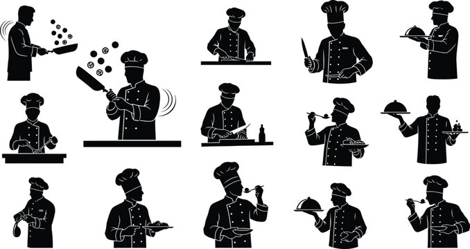 Eps error text design