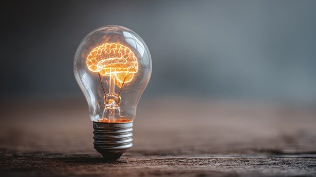 The practice of creative thinking supports innovation, exploration, and open-minded problem-solving through imaginative and unconventional perspectives.
