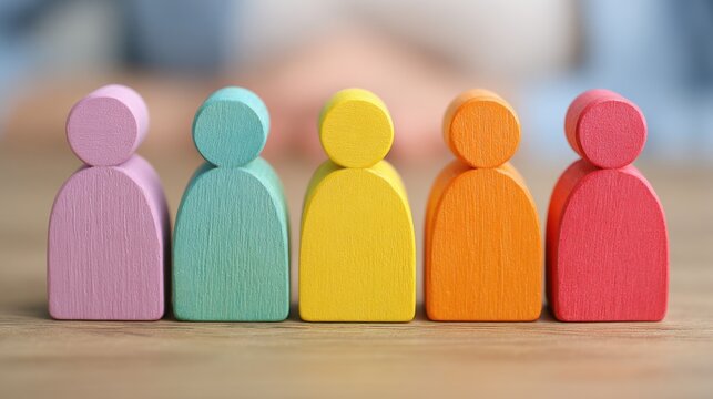Strategic workforce planning connects people, capabilities, and business priorities to ensure sustainable growth and operational effectiveness.

