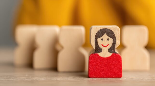 Customer centricity encourages businesses to understand customer behavior, respond effectively to feedback, and build long term relationships.
